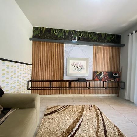 Willa Rancho Girassol Socorro  Zewnętrze zdjęcie