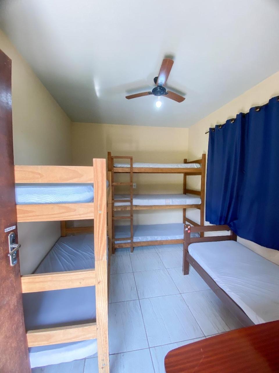 Willa Rancho Girassol Socorro  Zewnętrze zdjęcie